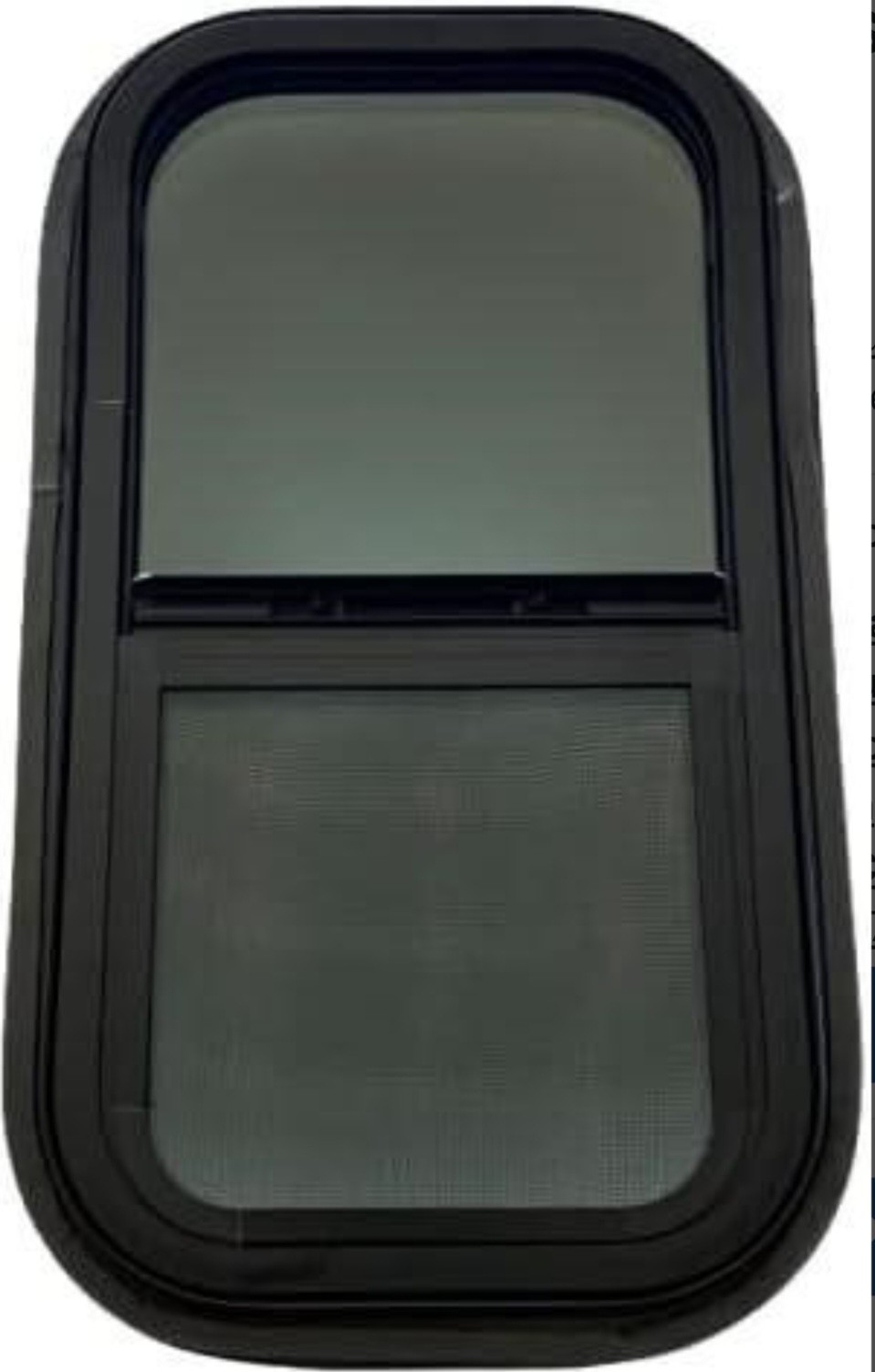 Vintage Technologies Premium RV Window 15 X 24 Vertical New