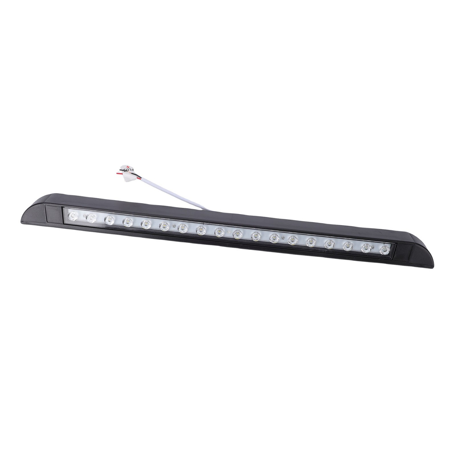 20 Inch RV LED Awning Porch Light Cool White 900 LM For Truck Trailer Campi LTJN