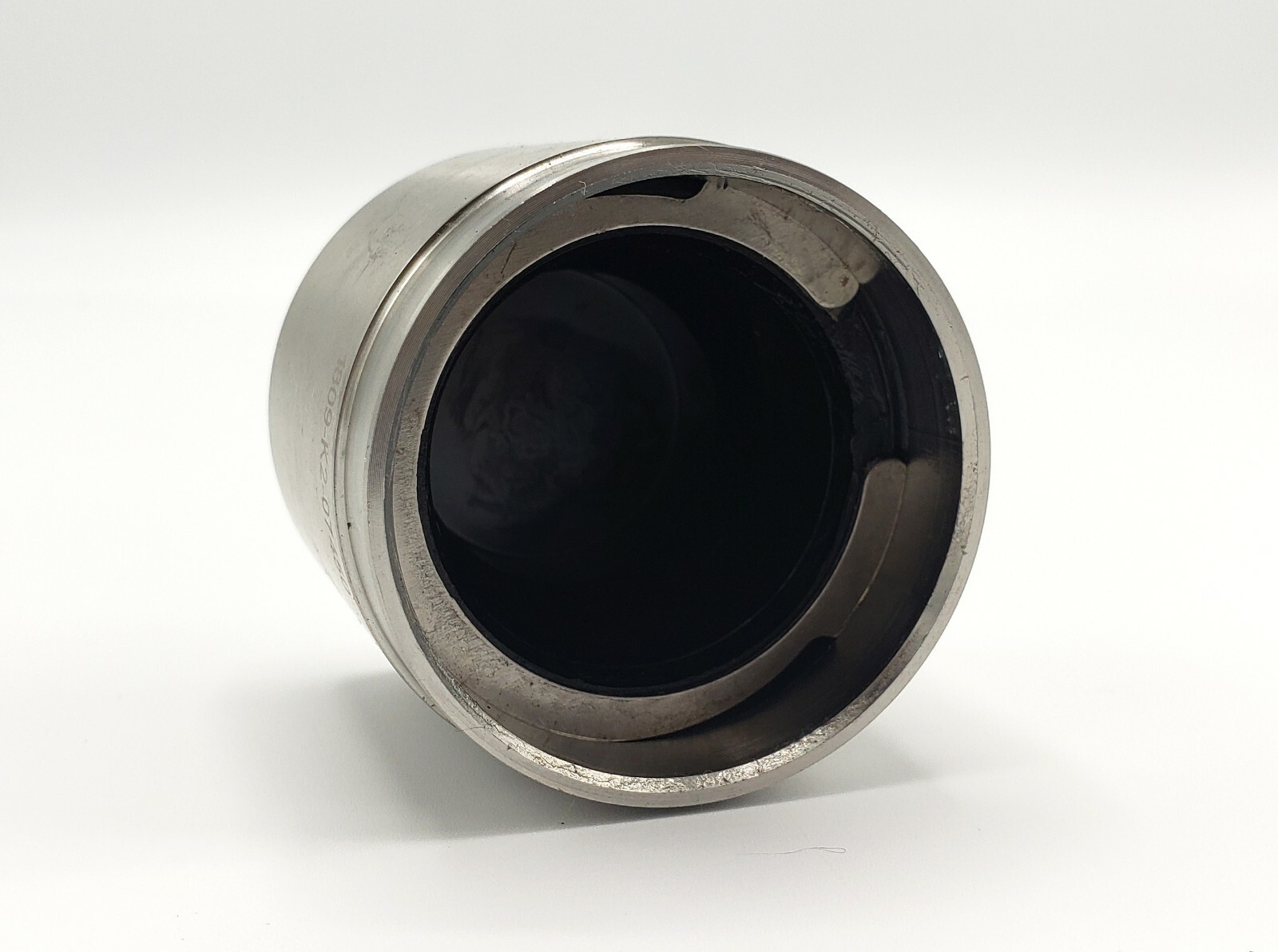 1.980″ Hybrid Oil Bath Bearing Protector Cap Boat Trailer Buddy Axle Vault HLS