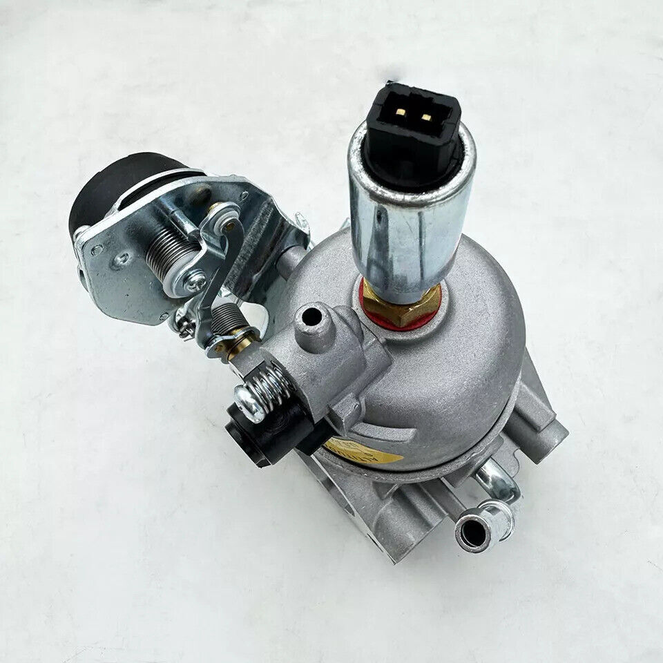 Carburetor For Onan 5500 Grand Marquis Gold generator HGJAA HGJAB more 541-0765
