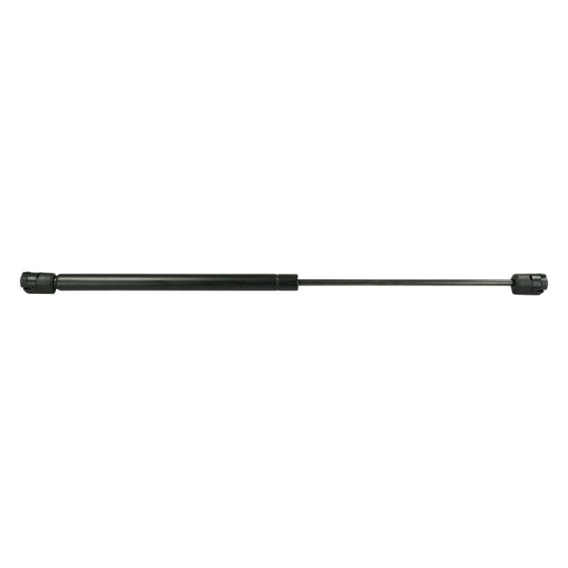 JR Products GSNI-4983-35 35 lb 8.7″ to 12.2″L Lift Support