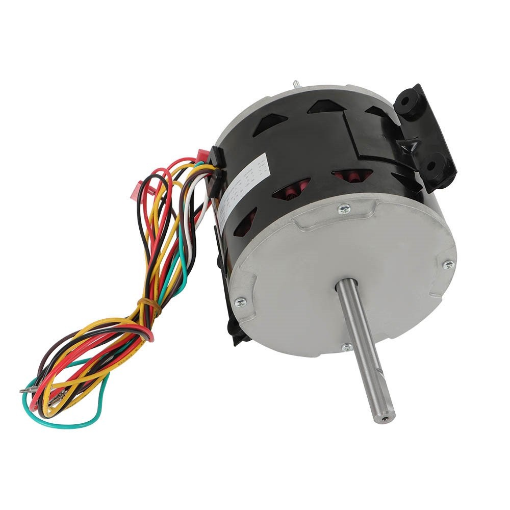 LABLT Broad Ocean Fan Motor RV Air Conditioners For Brisk Air II AC 3315332.005