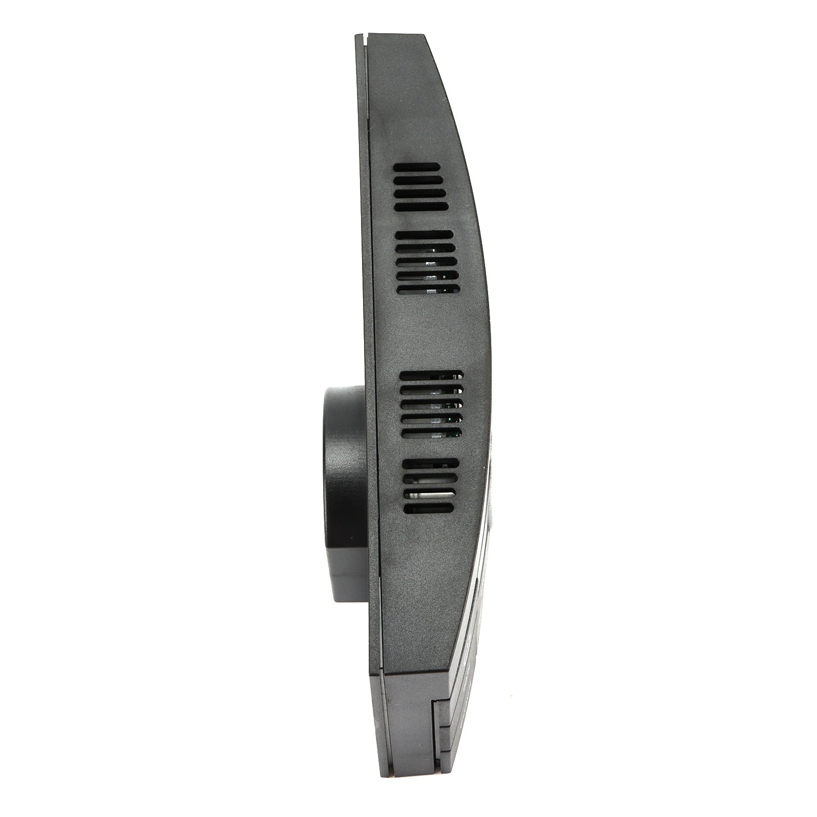 RV Thermostat Multi-Zone Comfort Control Center For Dometic Series 3314082.000