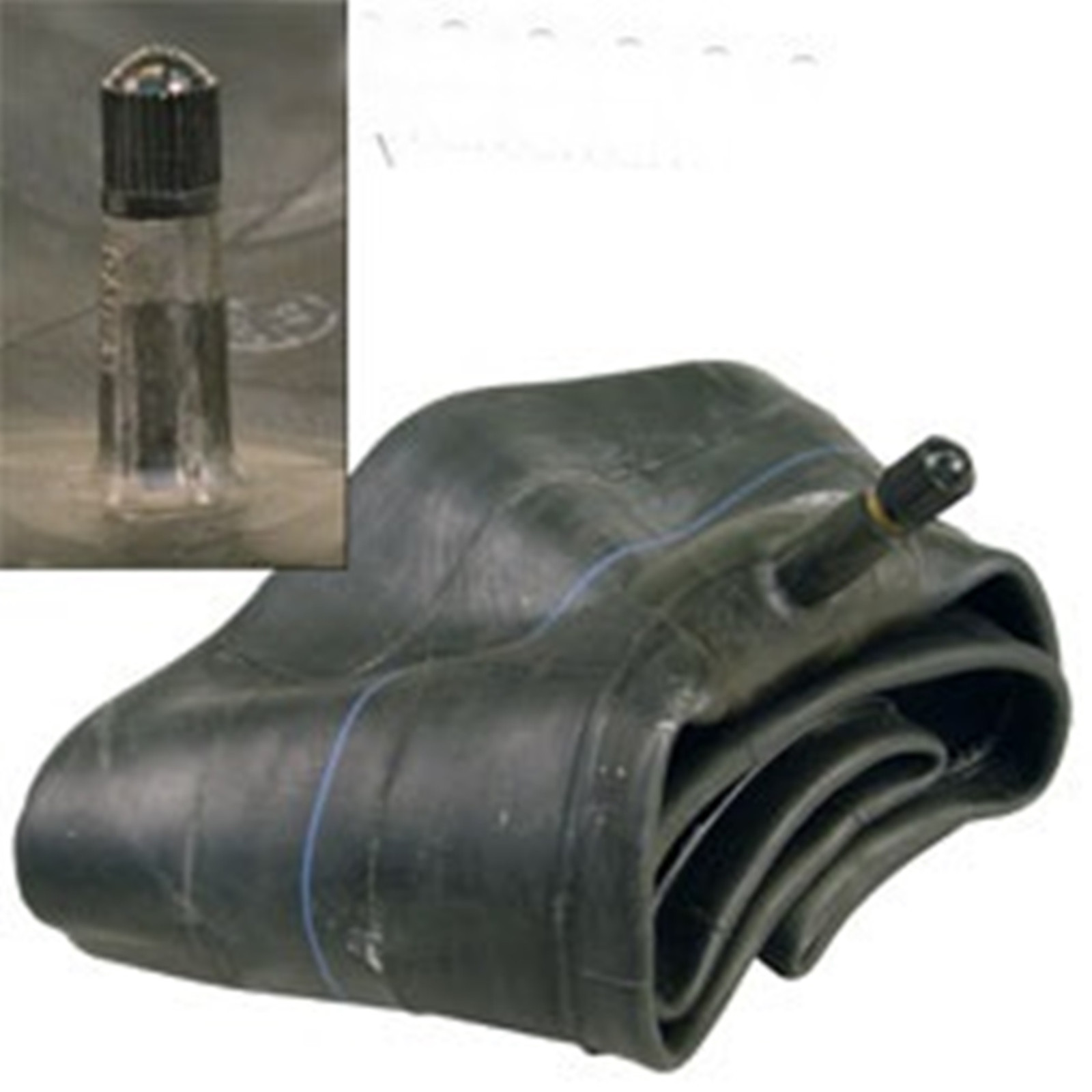 18X8.50-8 18X8.5-8 18X9.50-8 18X9.5-8 20X8.00-8 20×10.00-8 Tire Inner Tube HD