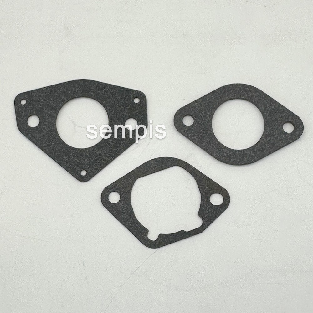 541-0765 Carburetor 5500 Grand Marquis For Onan HGJAA HGJAB Gold generator