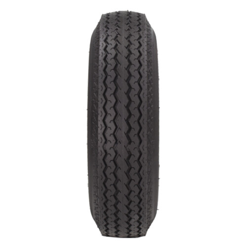 Tire GreenBall Tow-Master ST Bias S368-380E ST 4.8-8 4.80-8 C 6 Ply Trailer