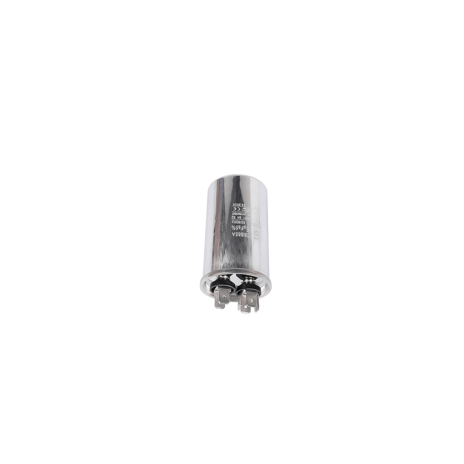 Fan Motor 3314471.011 for Dometic Penguin II 641815 641816 641835 641915 641916
