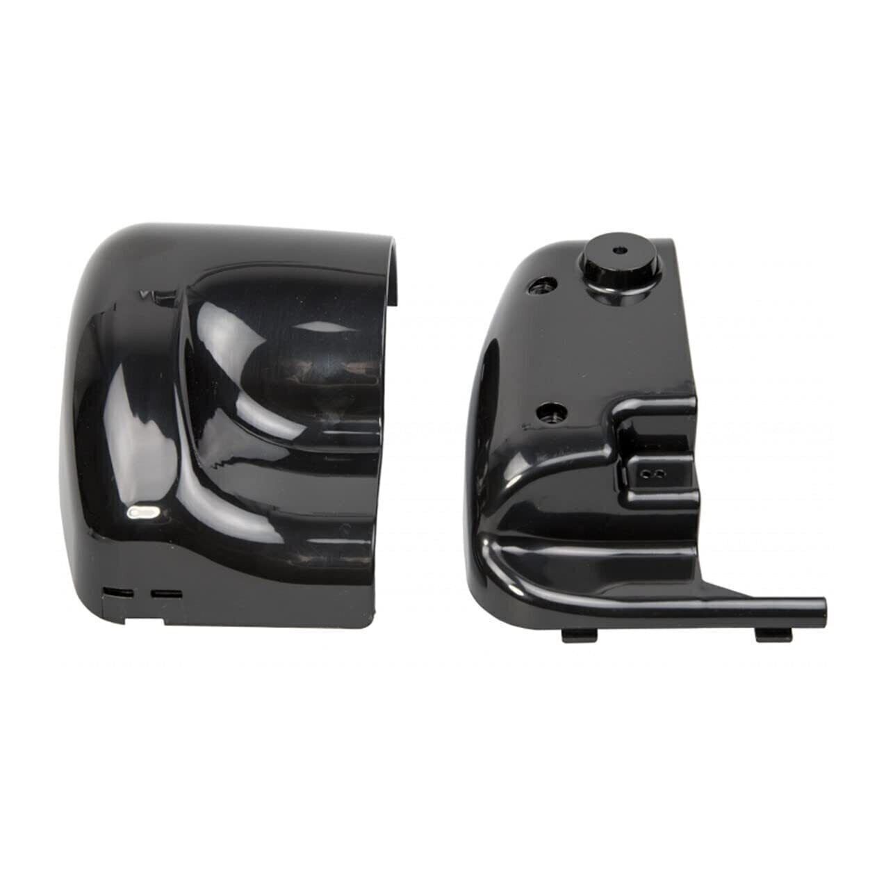 CAREFREE OF COLORADO Carefree R001785006 of Colorado Kit Idler Cover, Latitude,
