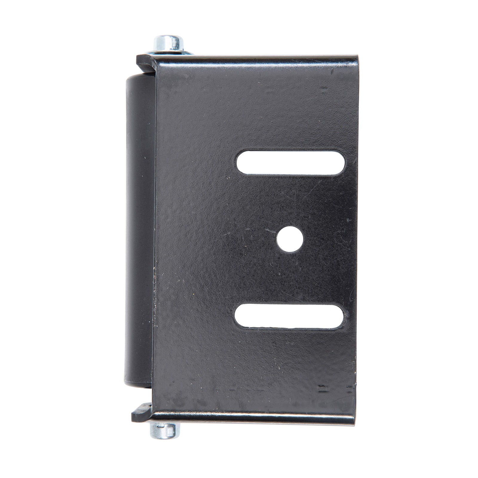 Lippert J1 Roller for RV SlideOut Systems, Exact Match Replacement Part, Nylo…