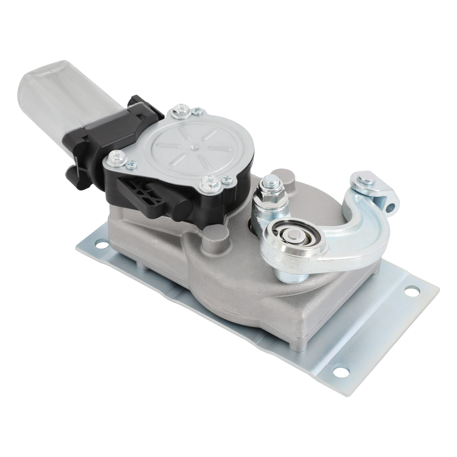 RV Step Motor Conversion Motorhome Power Stair Motor Kit Entry Steps Series