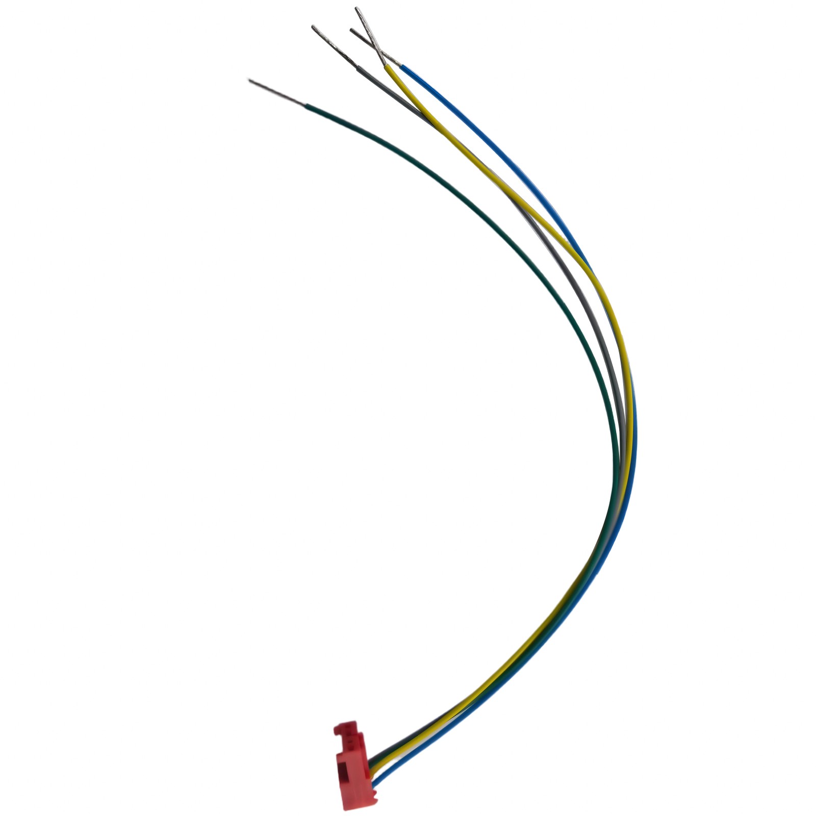 For Coleman Cool Only Control Package for Non-Ducted Ceiling Configuration