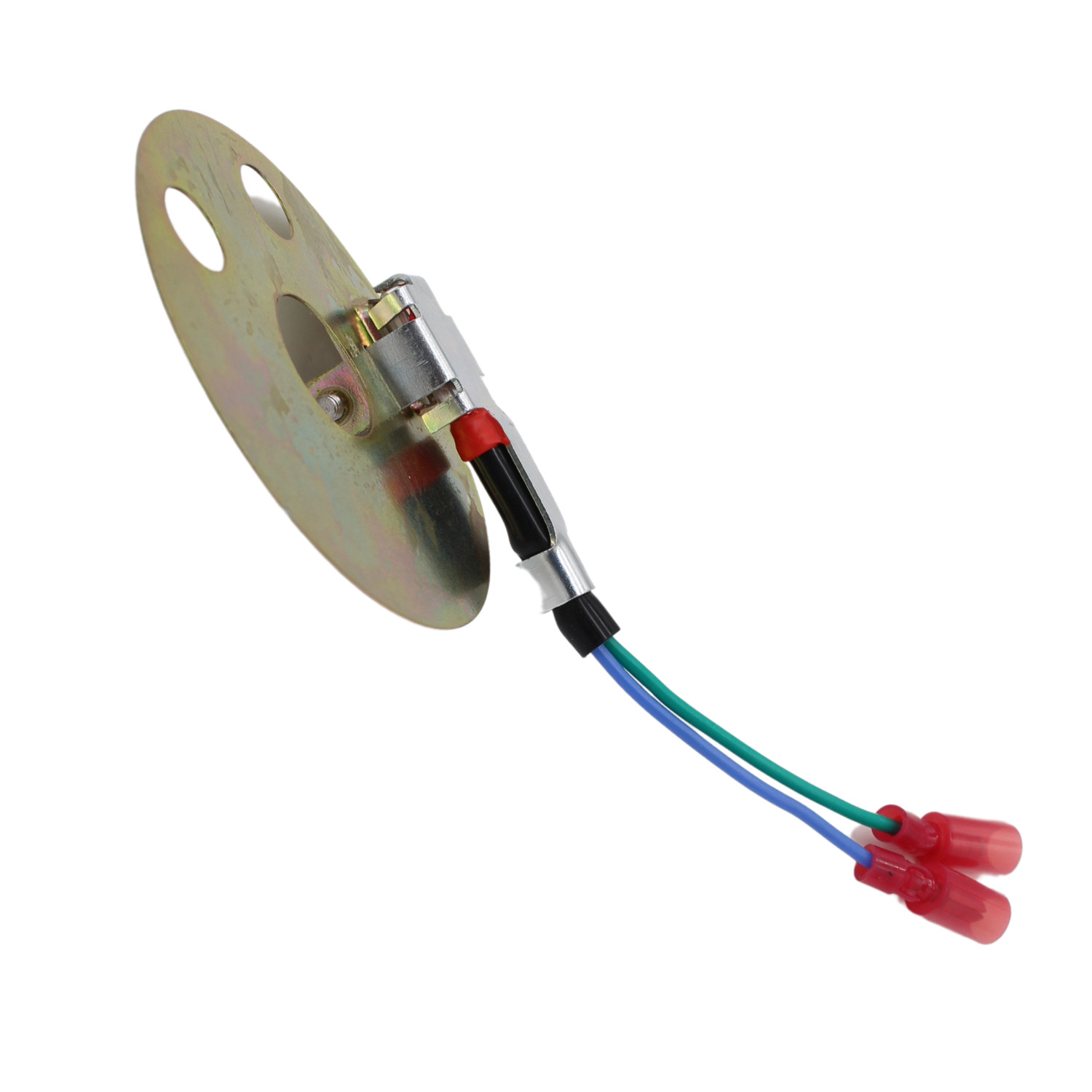 New Hot / Hydro Hot Flame Sensor for WPX-638-78A WPX63878A