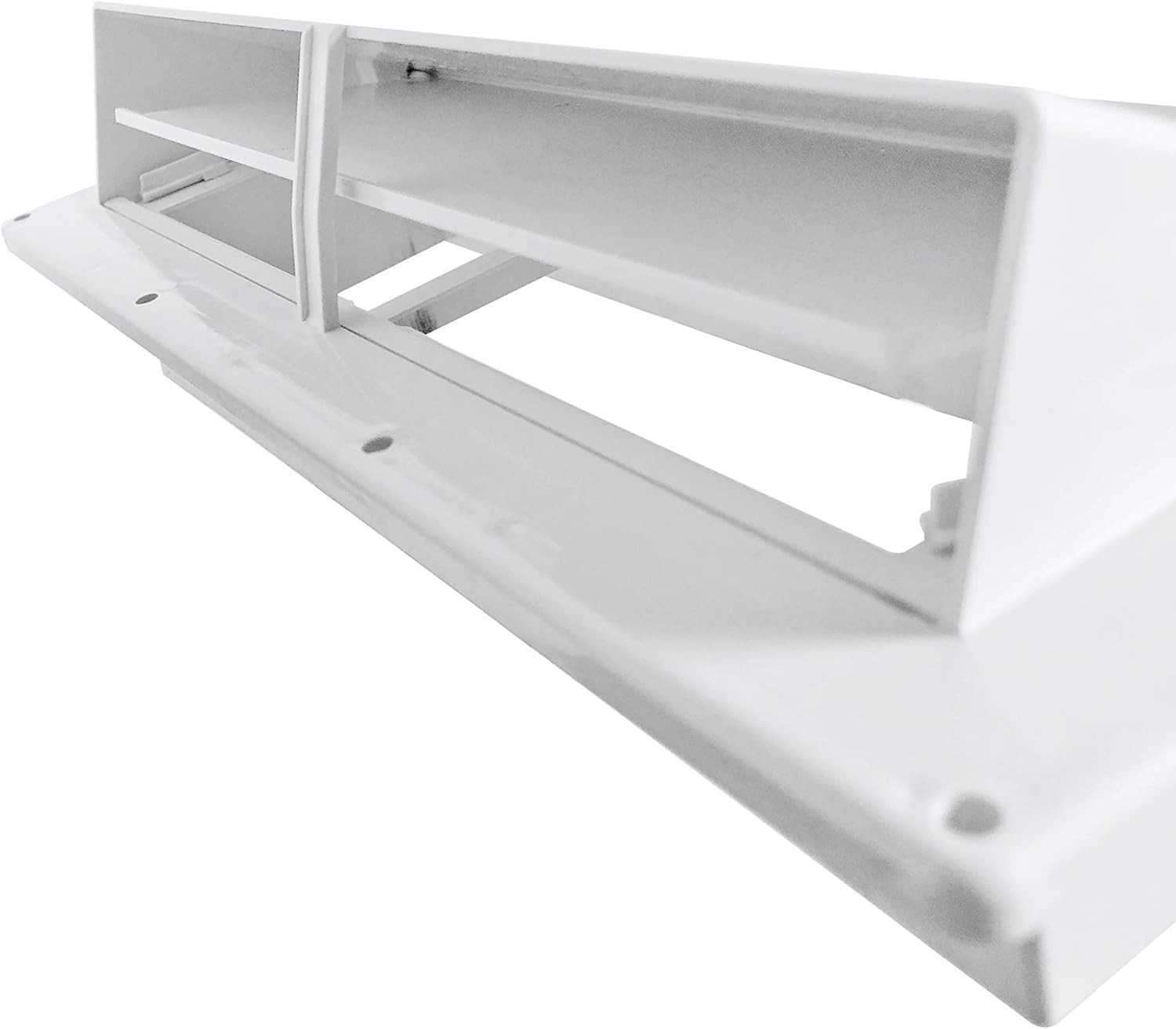 Durable RV Stove Vent Cover Replacement for Motorhomes – Easy Installation