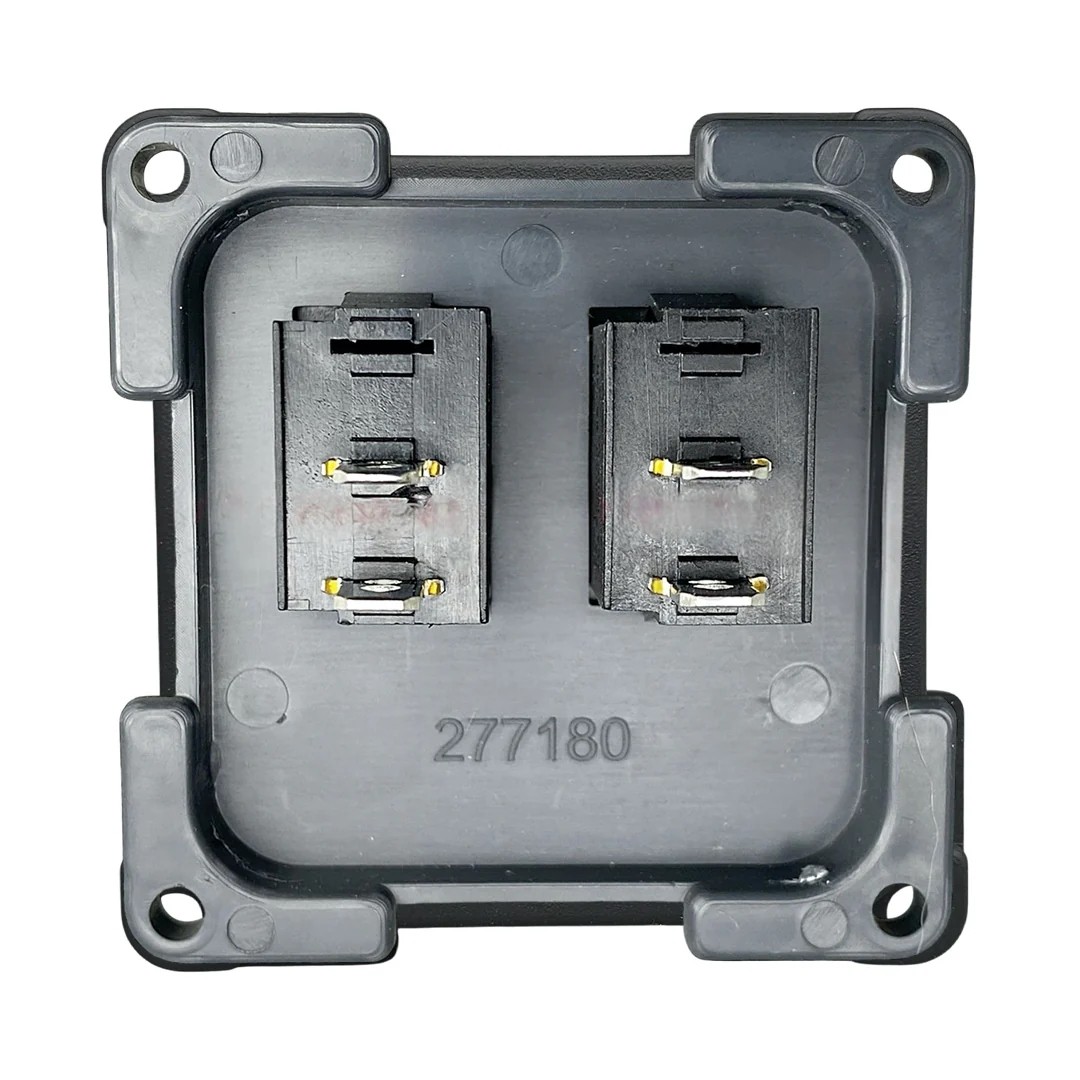 C-Line Awning + Interior Light Switch CBE Caravan Motorhome VW Campervan