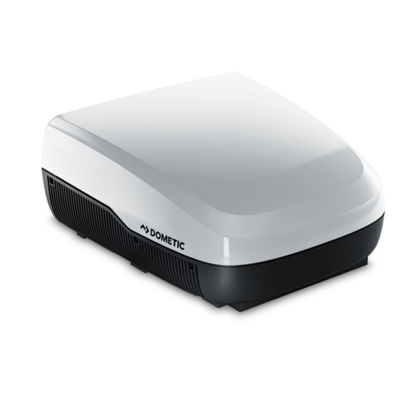 Dometic FJX3573MWHCS FreshJet 3 AIR CONDITIONERS RV
