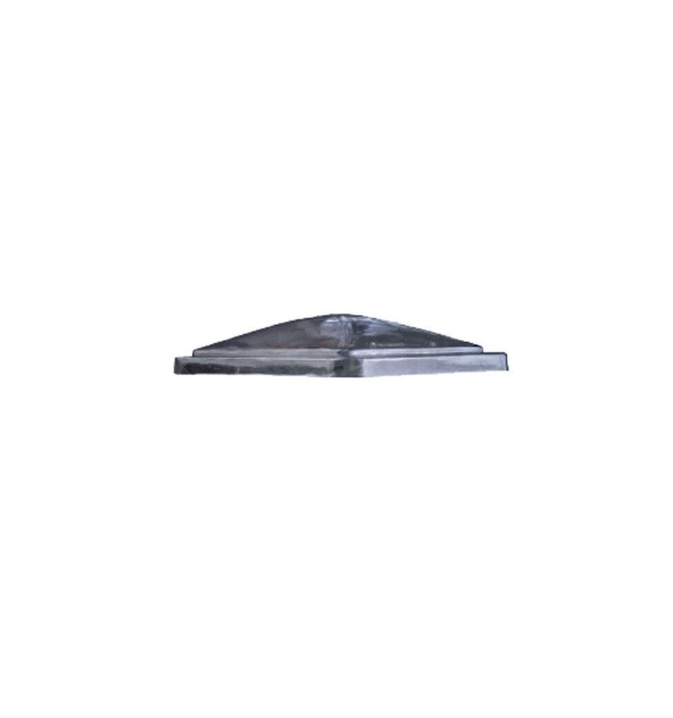 Atwood K102019 Smoke Dome Kit
