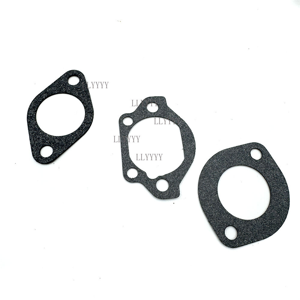 New Carburetor For 146-0705 Onan Microlite RV QG 2800 2.8KVFA26100K Generator