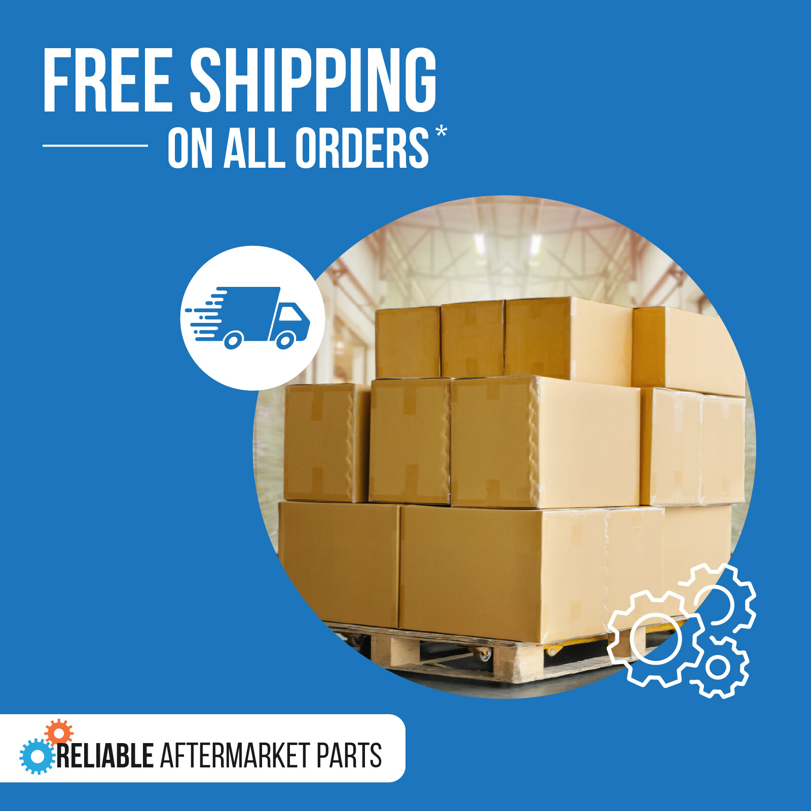 Set of 8 Bolt-On Stake Pockets B2373G for Trailers Stake Bodies Pickups