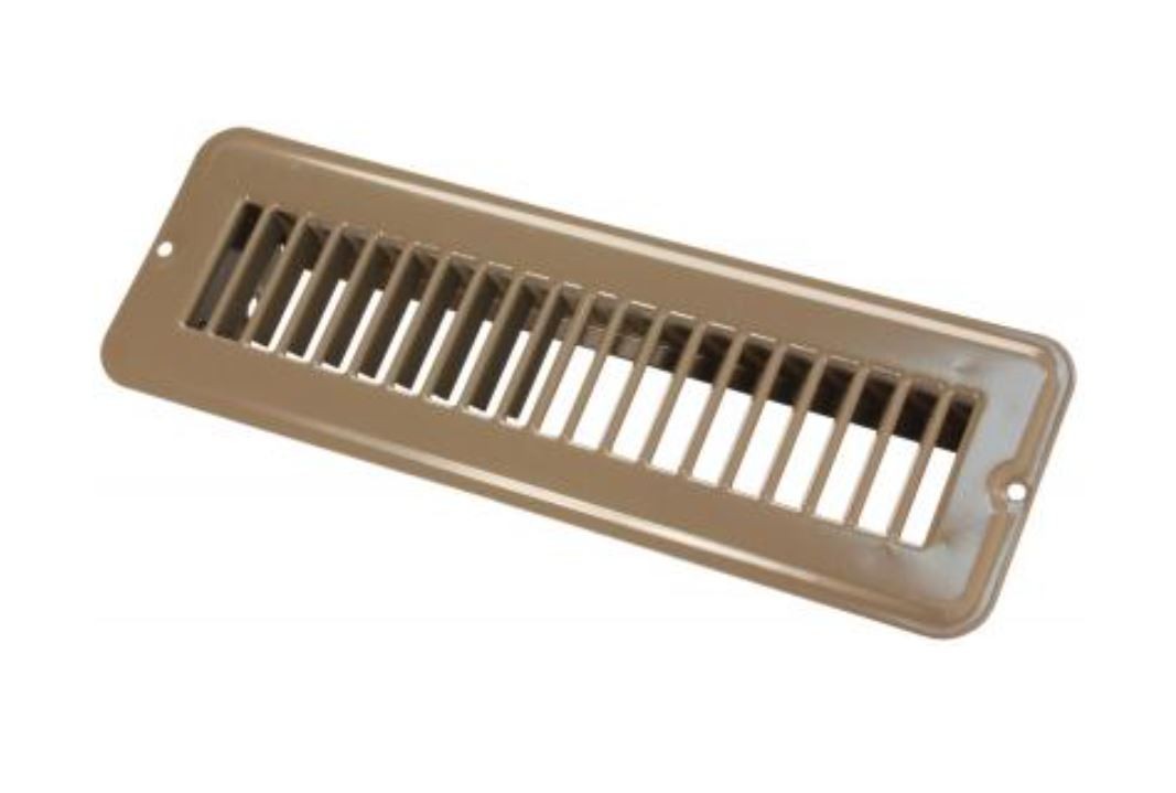 JR Products 02-28935 VENTILATION RV