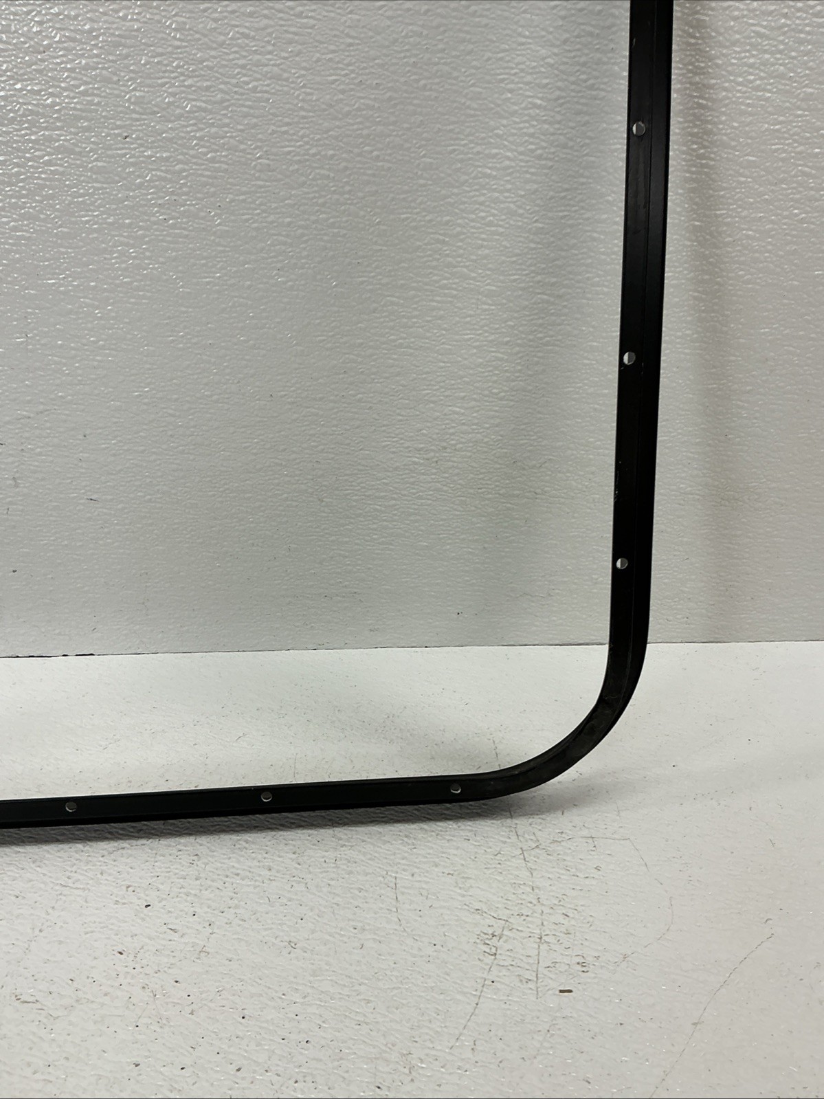 RV Window Glass Frame 22×18