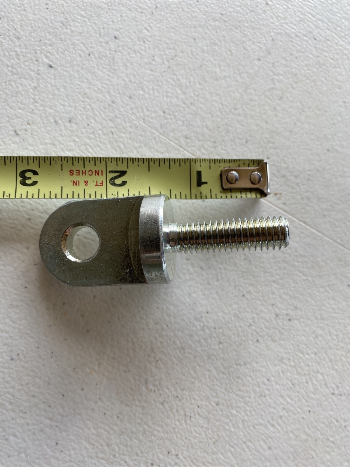 2-3/4″ Bolts Anchor Point 0402941