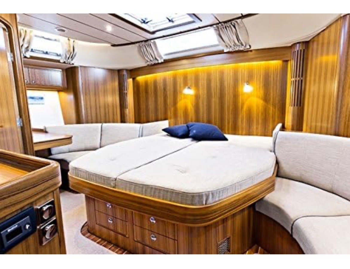 12V Boat RV LED Reading Light Designed for Reading, Boat, Yacht And Caravan………
