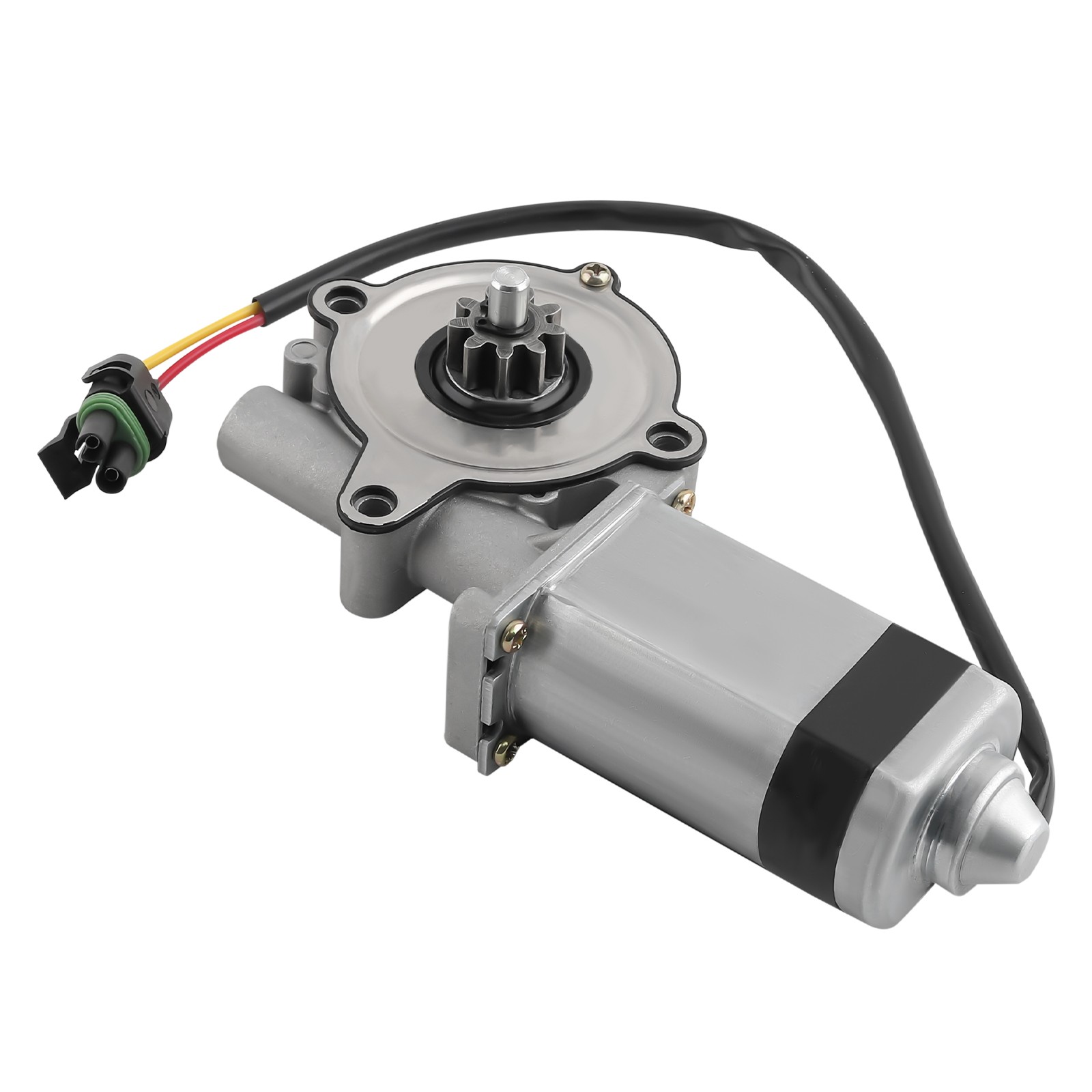 RV Entry Step Motor for Kwikee Electric RV Steps 24 25 42 44 47 094707-05-701