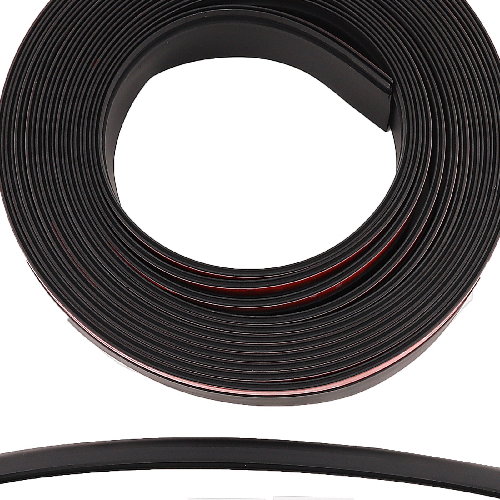 RV D-Seal Wiper and Seal Base 2x Set for 018-312-EKD for 018-341 EK Slide-Out