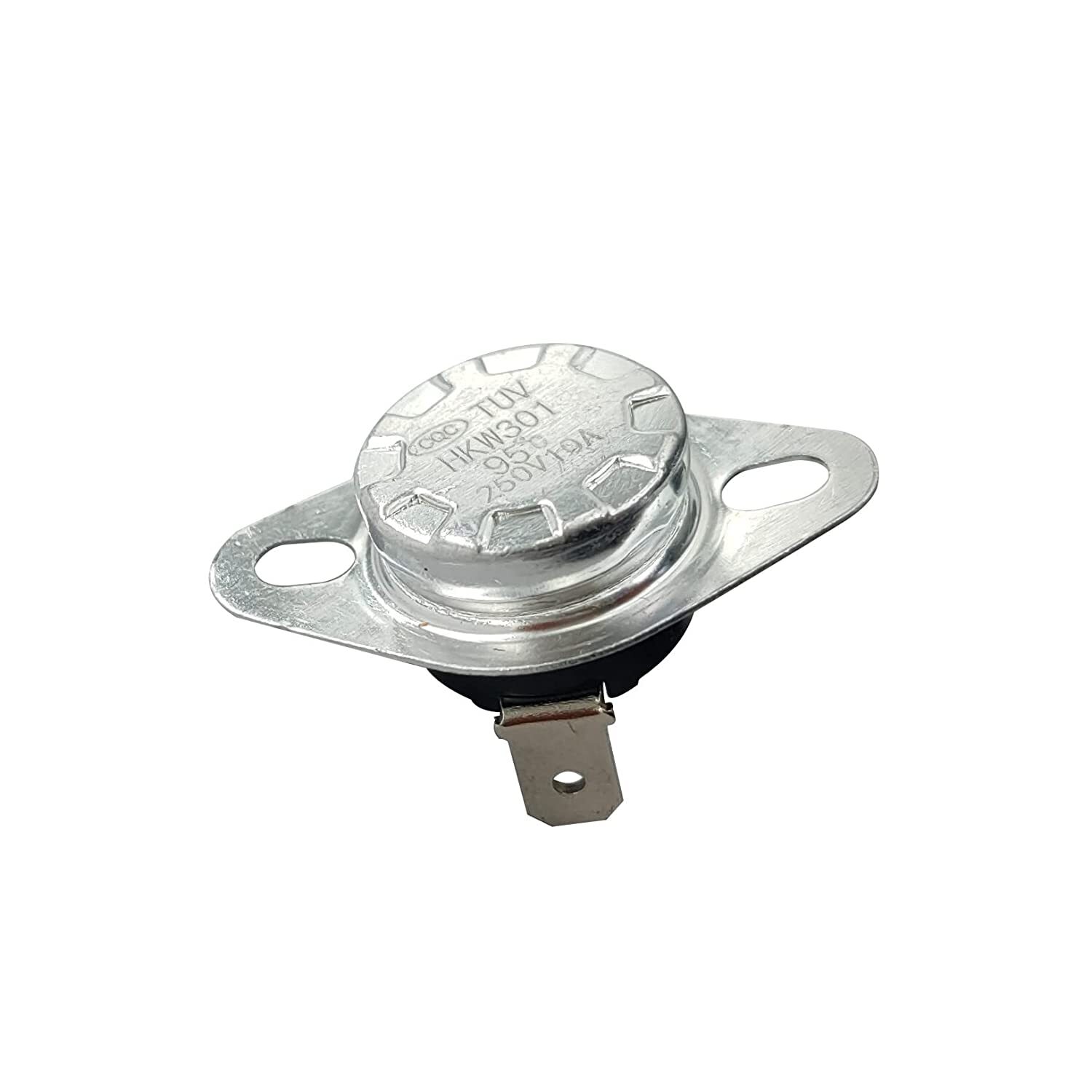 31091 Limit Switch 190℉ for Atwood Hydro Flame Dometic RV Furnace