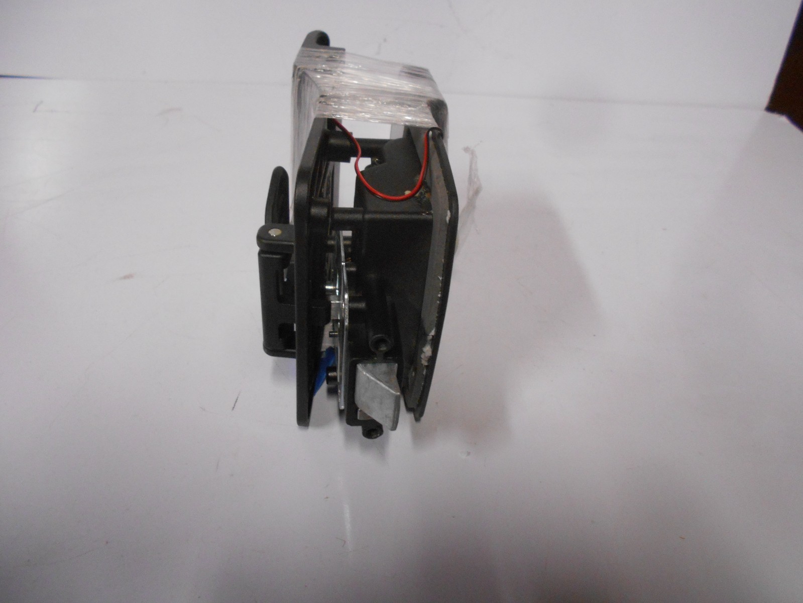 *BAUER KEYLESS ENTRY LOCK BLACK COMES WITH KEYS 340 FREE SHIPPING*8*