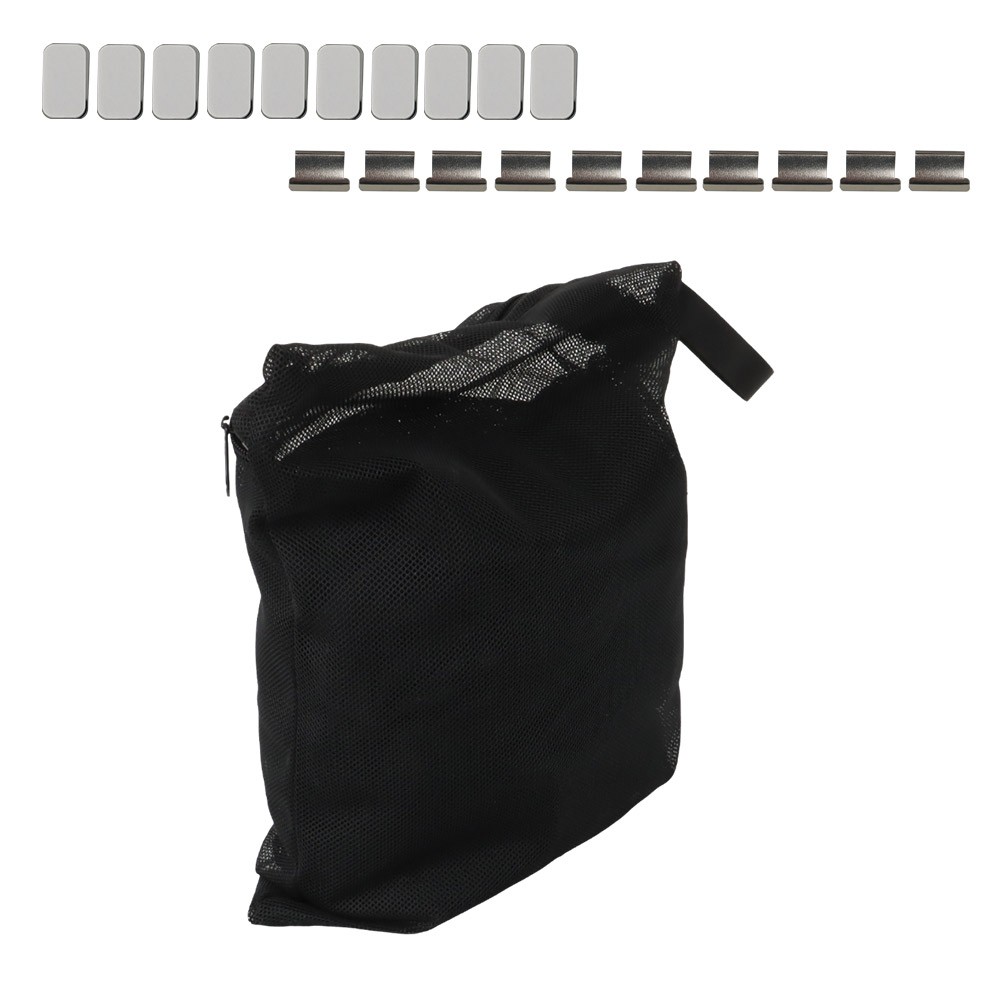 Mosquito Net Bug Fly Screen For Mercedes Sprinter Vans and Other Camp Universal