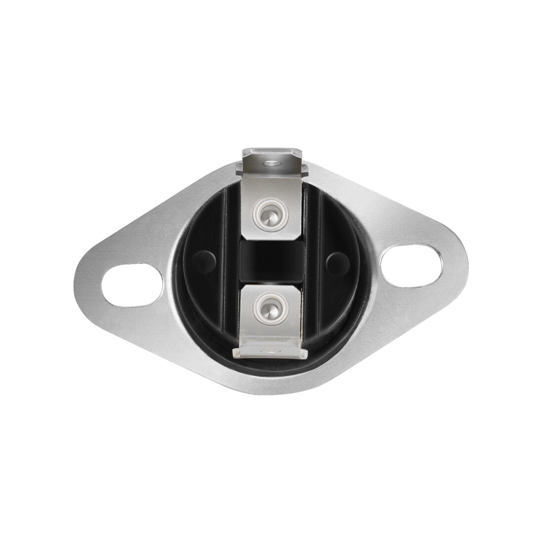 31091 Limit Switch for Atwood, Hydro Flame, Dometic RV Furnace Heater 190℉