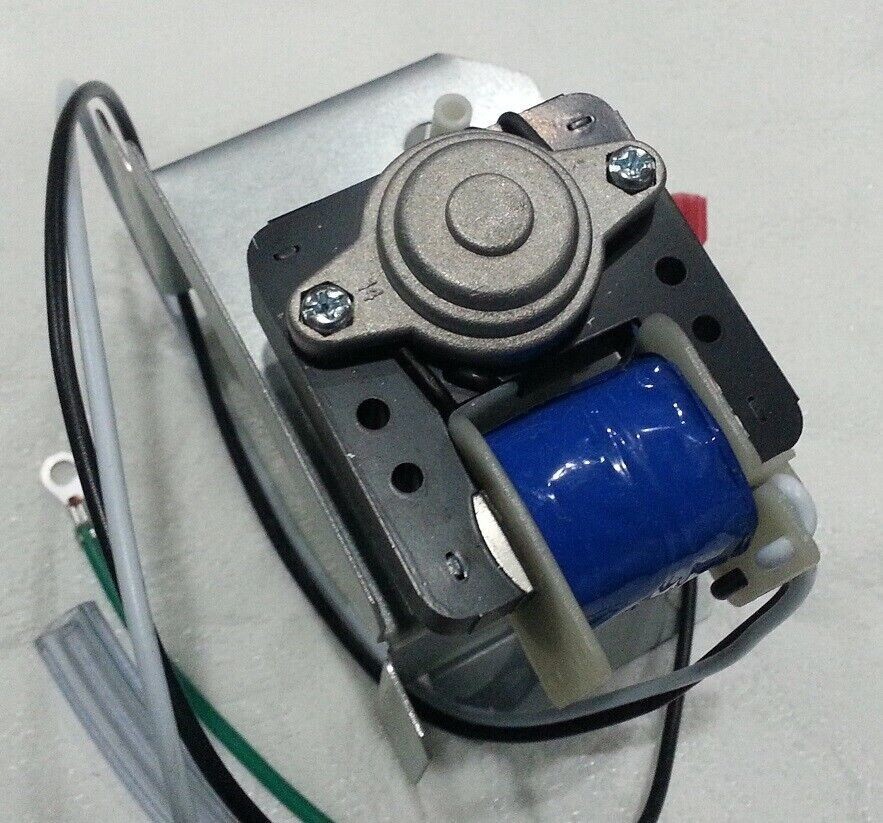 COLEMAN RVP 47233A3091 Condensate Pump Assembly Pkg.