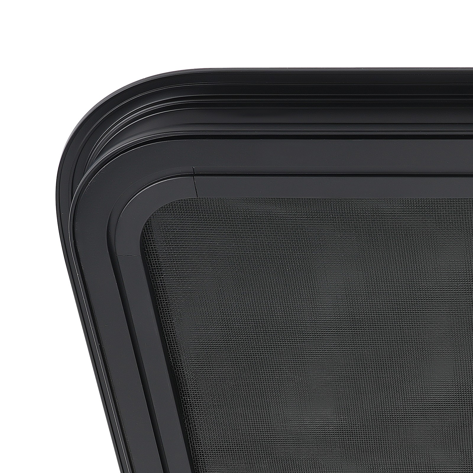 24″ W x 20″ H Horizontal Window for RV/Camper/Trailer/Cargo/Food Truck