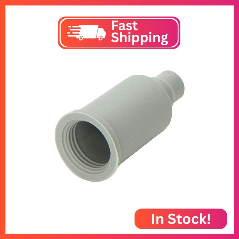 Winegard RP-0154 Boot Cable and Gear Housing, Grey