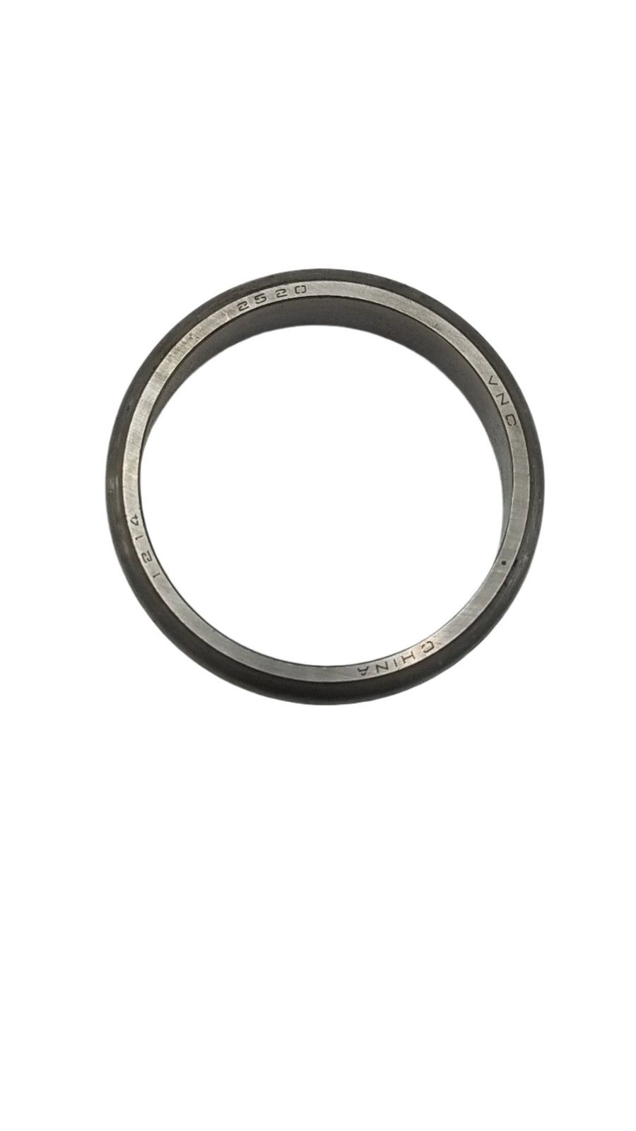 Race, 2.615″ OD, Fits 02585 / 8-232 / 8-286 / 9K Hub, Pre-89