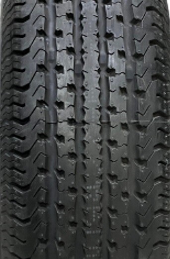4 New Westlake St100 – 215/75r14 Tires 2157514 215 75 14