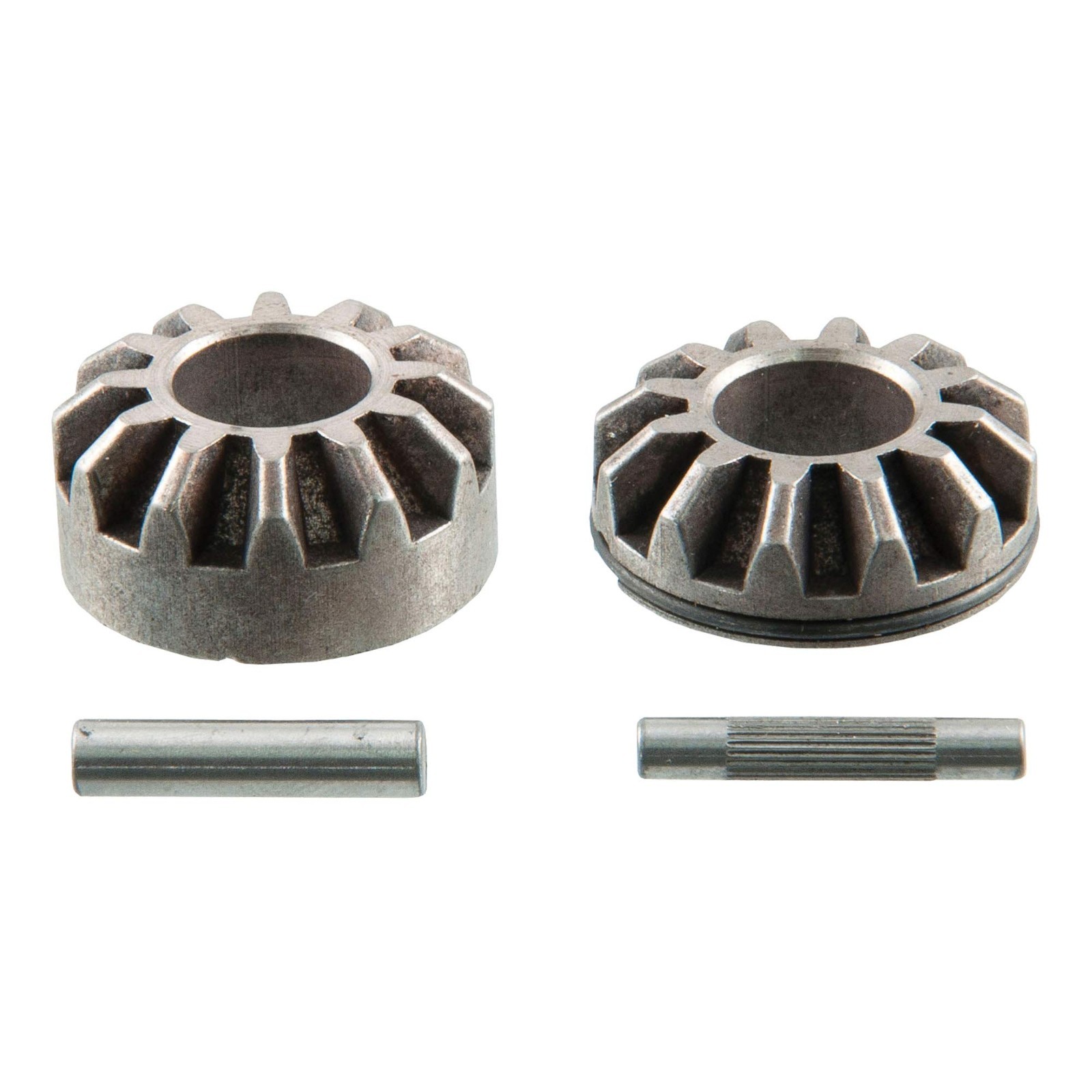 Replacement Marine Jack Gears for Boat Trailer, Heavy-Duty, Durable, Easy Instal