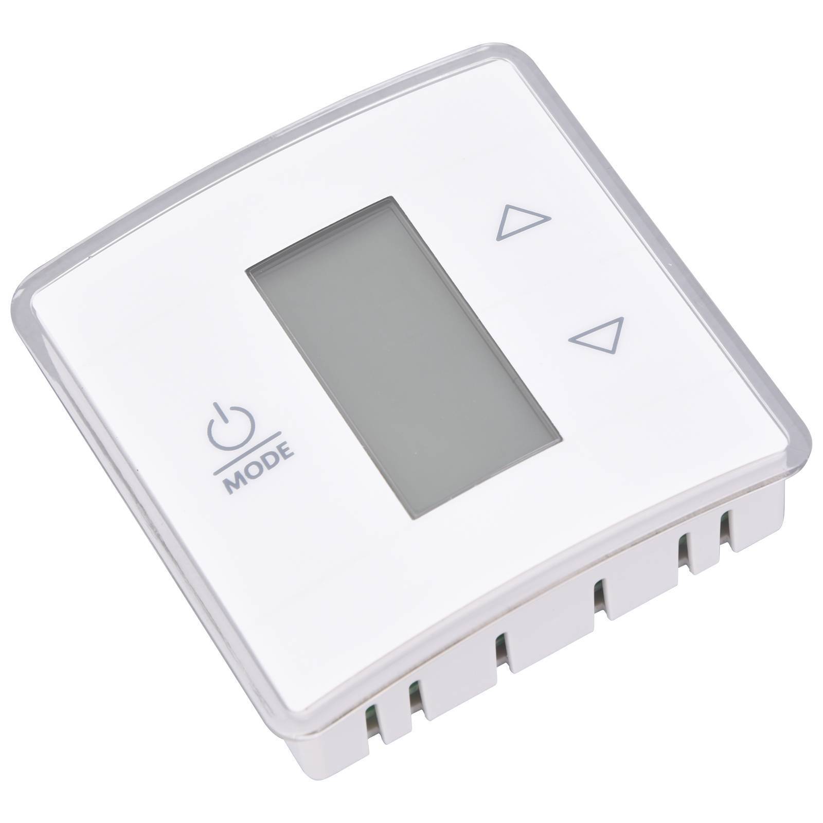 APDALE Single Zone Digital Wall Thermostat fits Dometic RV / Camper 3316250.700