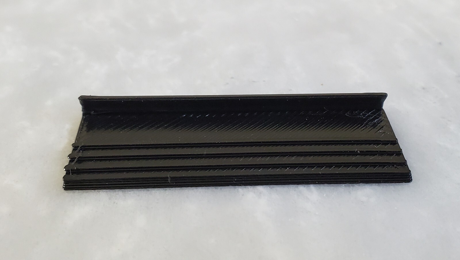 Set of 4 Vent Savers Vehicle vent stabilizing wedge to keep you cool in summer