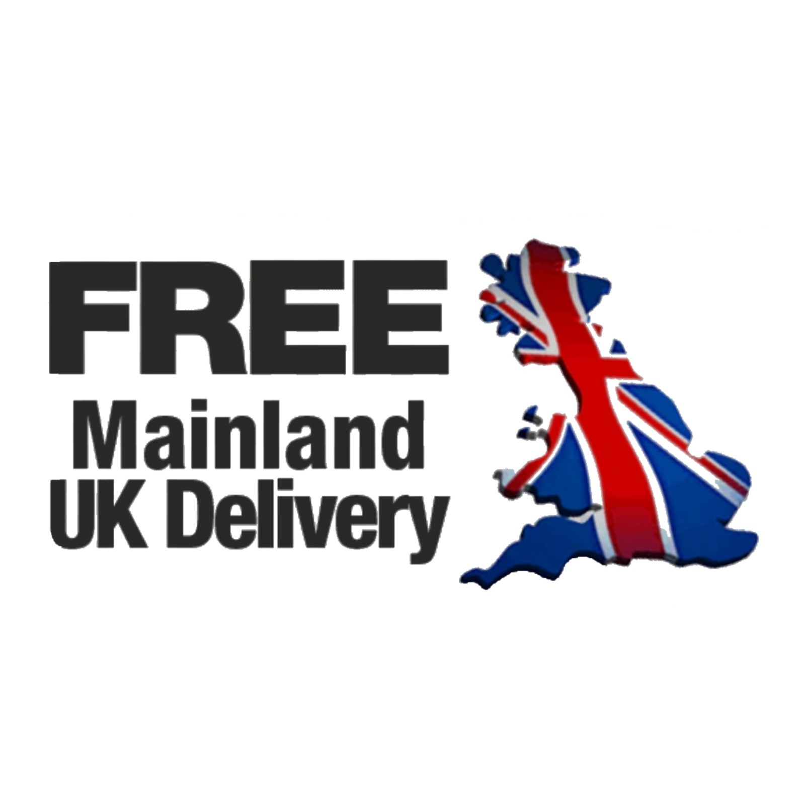 MPK Roof Light locking Set Device Rooflight 400 x 400 Caravan Motorhome