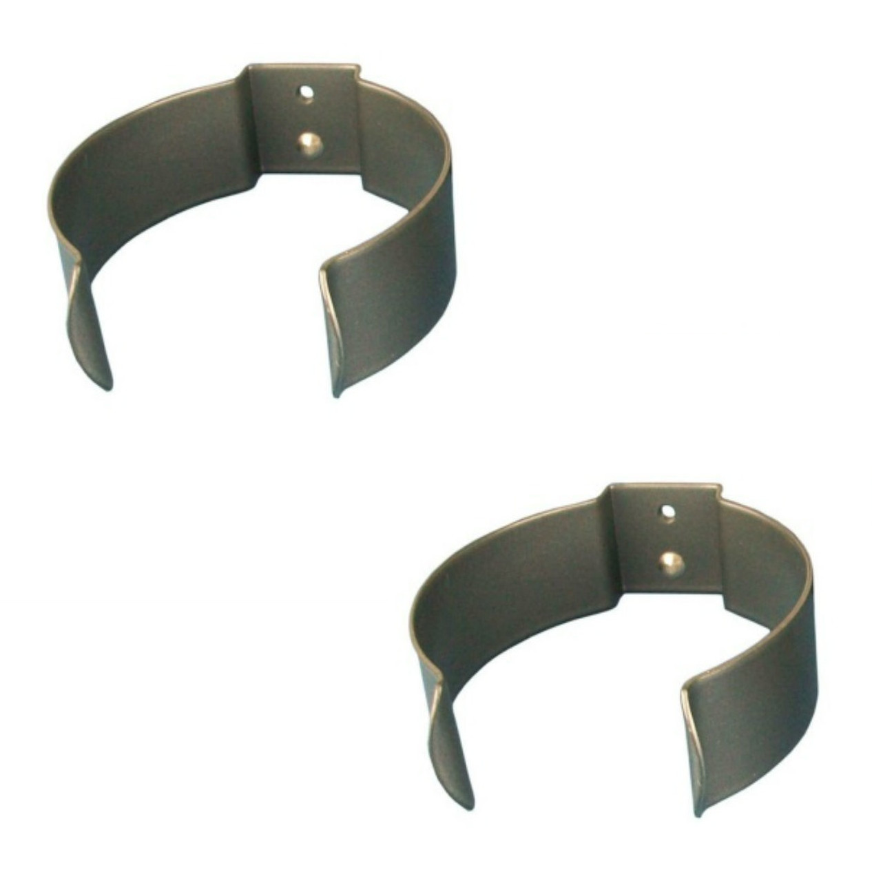 2 X Single Wine Bottle Holder Caravan Motorhome Boat MI325