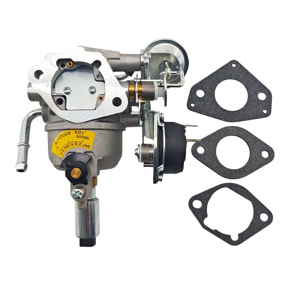 541-0765 Carburetor 5500 Grand Marquis For Onan HGJAA HGJAB Gold Generator NEW