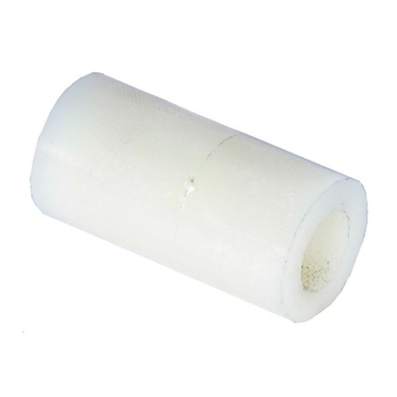Redneck Trailer 722322 Nylon Spring Eye Bushing