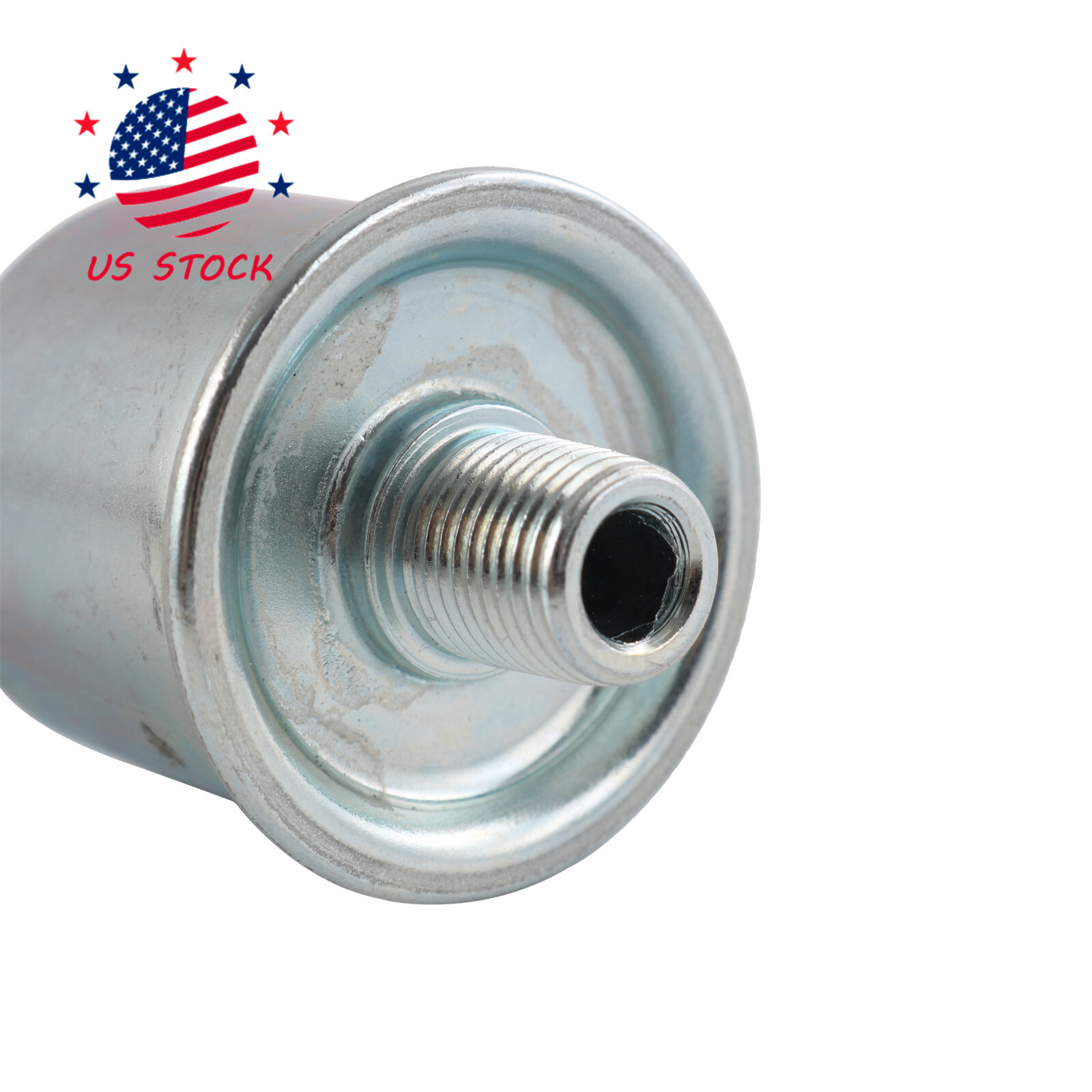 Fuel Filter 149-2457 for Cummins Onan RV Generator Trailer Camper 3600/4000