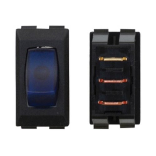 Valterra DG136VP Diamond Group WIRING & SERVICE ACCESSORYS RV