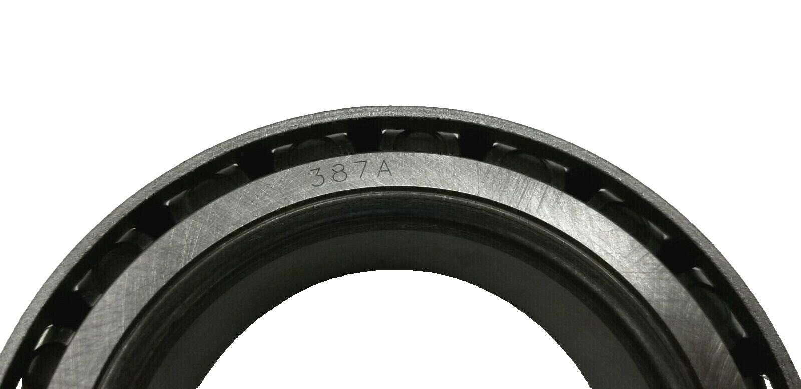Replacement Trailer Bearing Kit fits Dexter 10K GD 10-51 Seal Axle 8-288 9-44