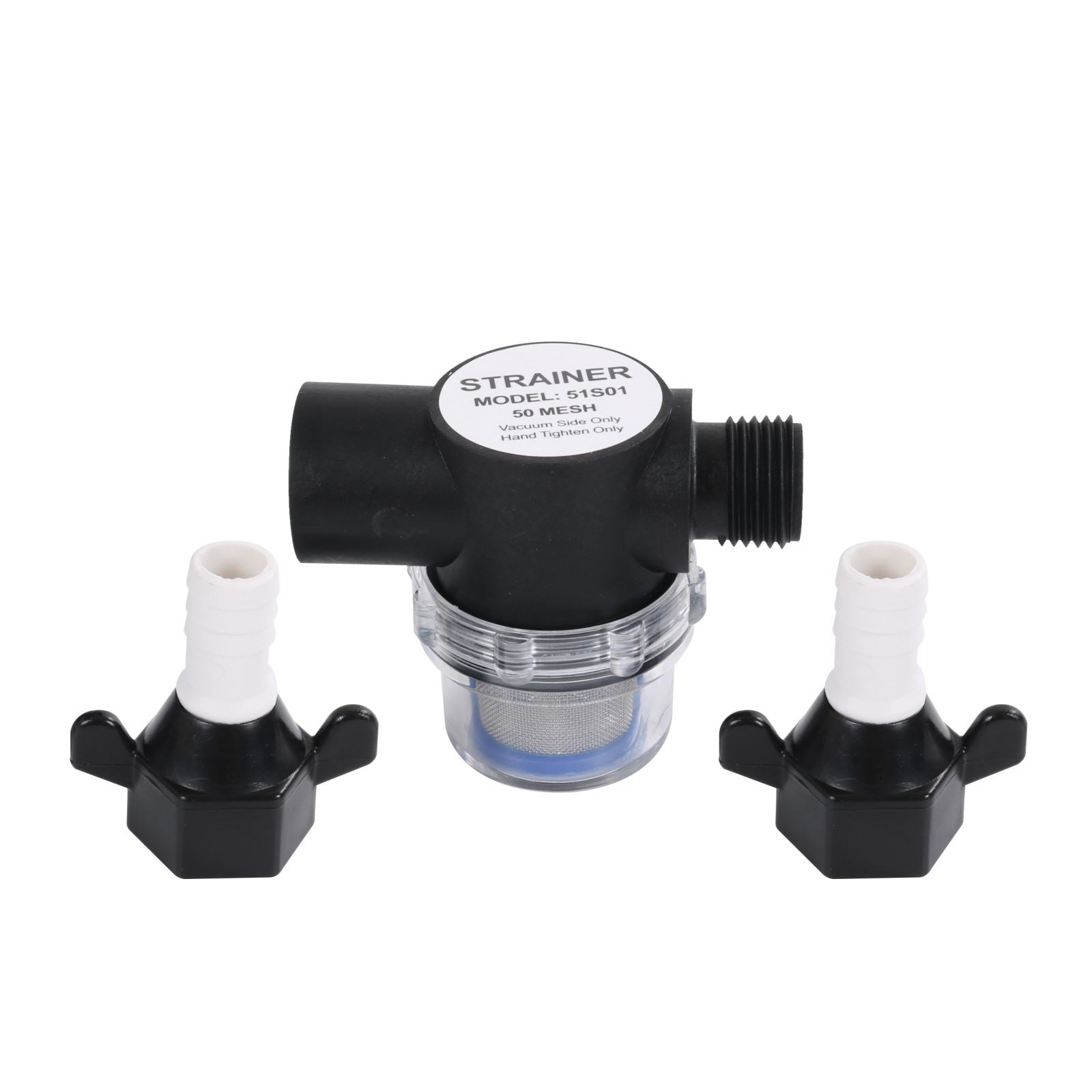 3.0 GPM 12V 55 PSI Water Pump 4008-101-A65 Fit Camper RV Shower Sprayer NEW