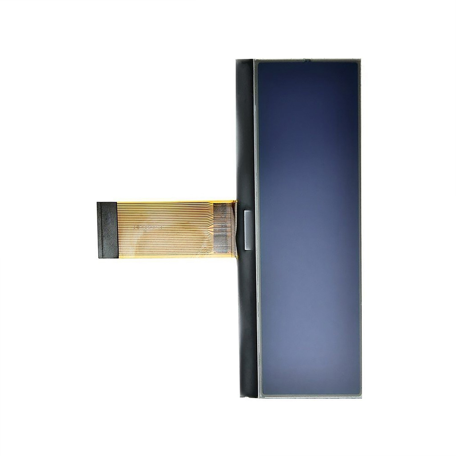 For Nissan Qashqai X-Trail Note Juke LCD Display Screen Radio AGC-0070 AGC-0071