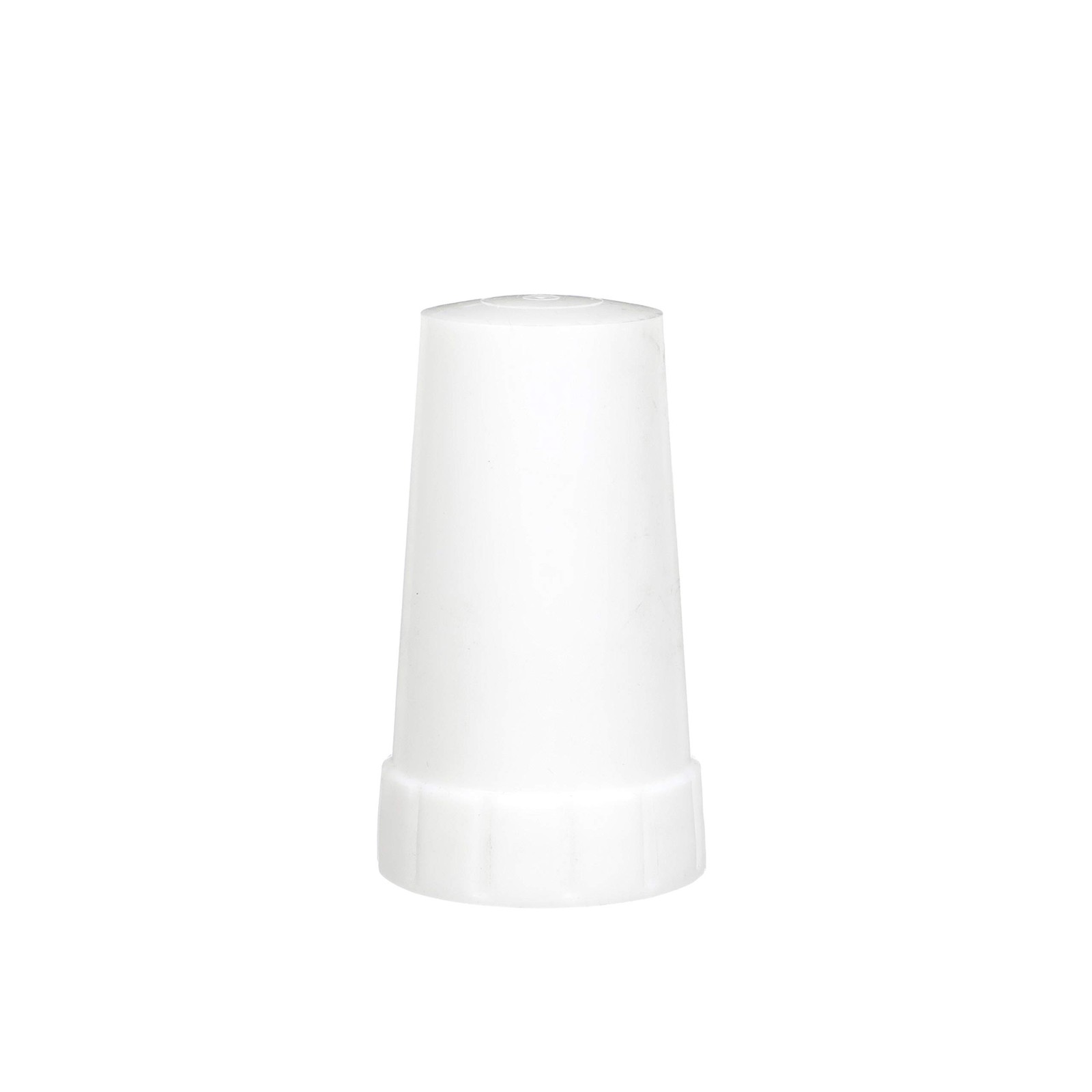Attwood 6724-05-1 White All-Round Boat Navigation Light – Durable, 12V, Universa